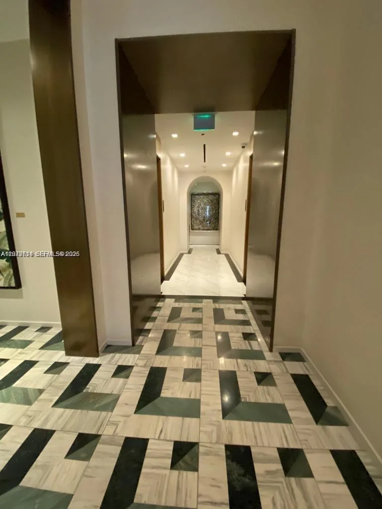 801 S Miami Ave # 1804, Miami, FL 33130 photo 4