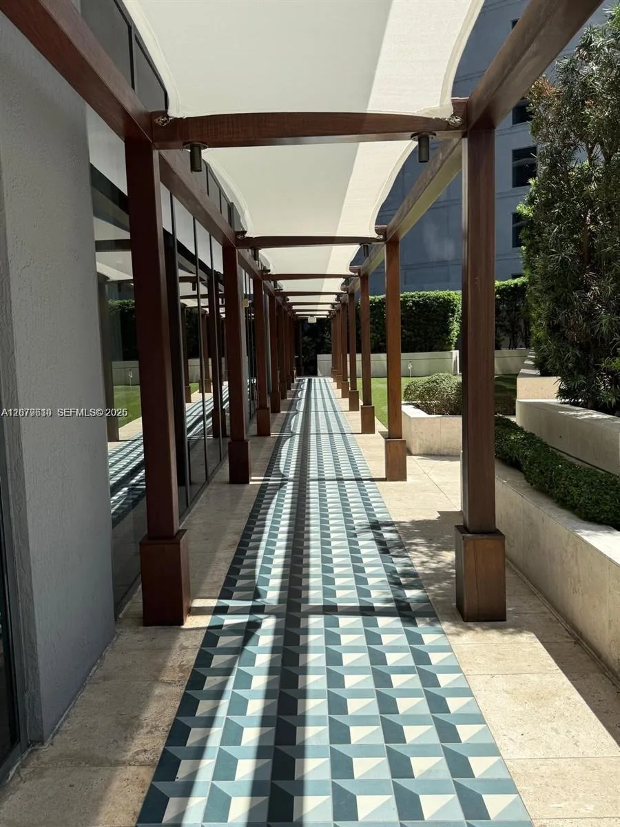 801 S Miami Ave # 1804, Miami, FL 33130 photo 5