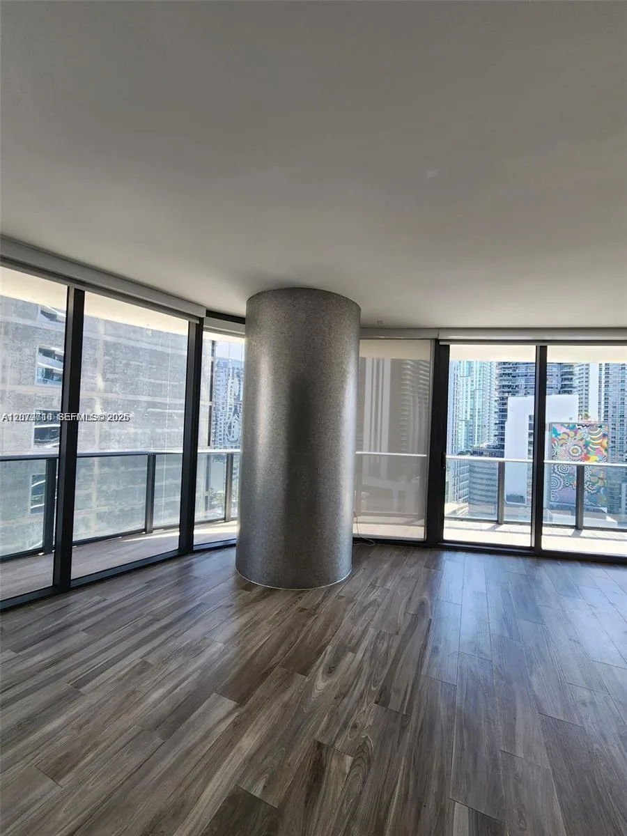801 S Miami Ave # 1804, Miami, FL 33130 photo 7