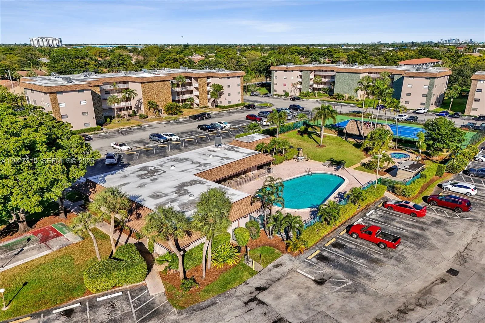 2441 SW 82nd Ave # 205, Davie, FL 33324