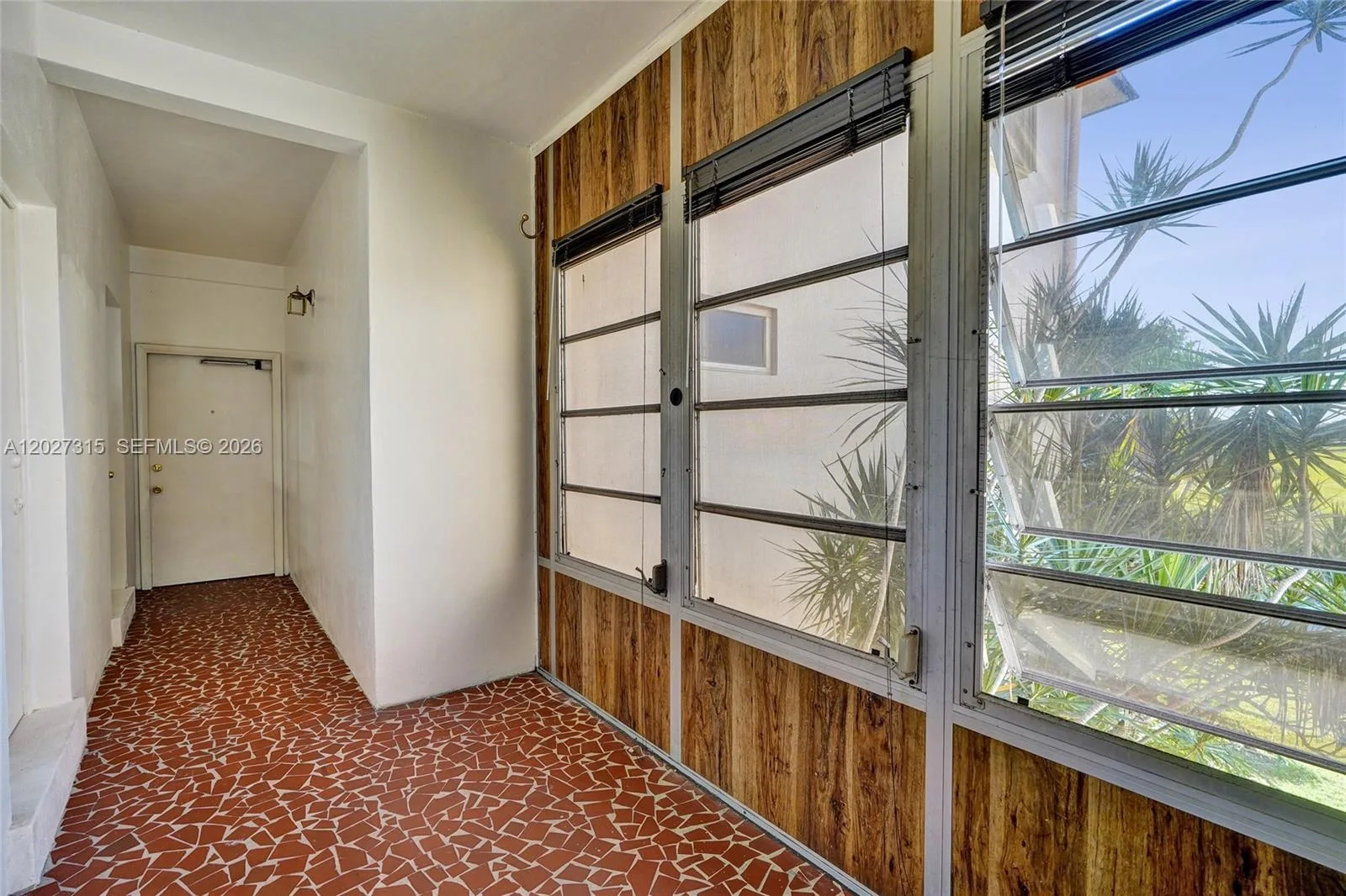 2441 SW 82nd Ave # 205, Davie, FL 33324 photo 11