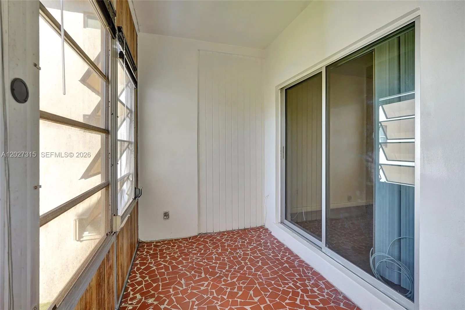 2441 SW 82nd Ave # 205, Davie, FL 33324 photo 13