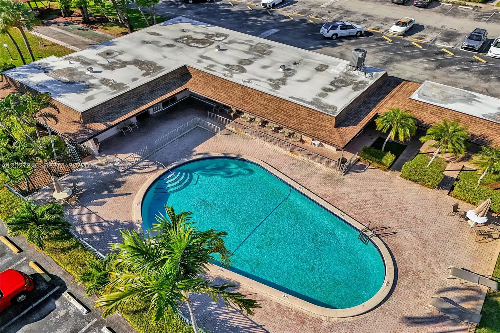 2441 SW 82nd Ave # 205, Davie, FL 33324 photo 4