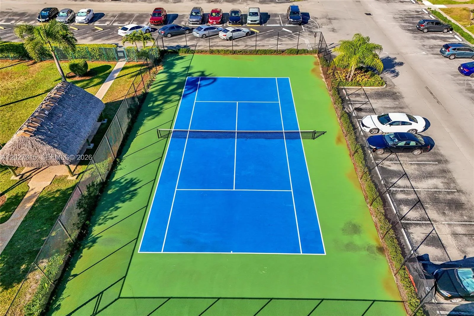 2441 SW 82nd Ave # 205, Davie, FL 33324 photo 6
