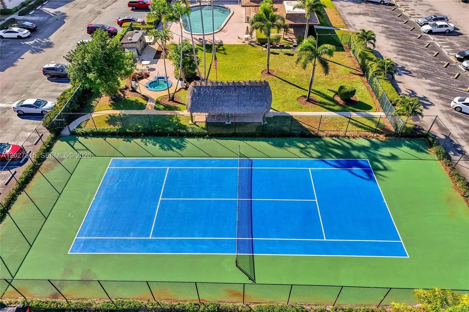 2441 SW 82nd Ave # 205, Davie, FL 33324 photo 7