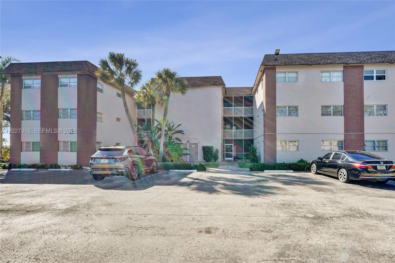 2441 SW 82nd Ave # 205, Davie, FL 33324 photo 8