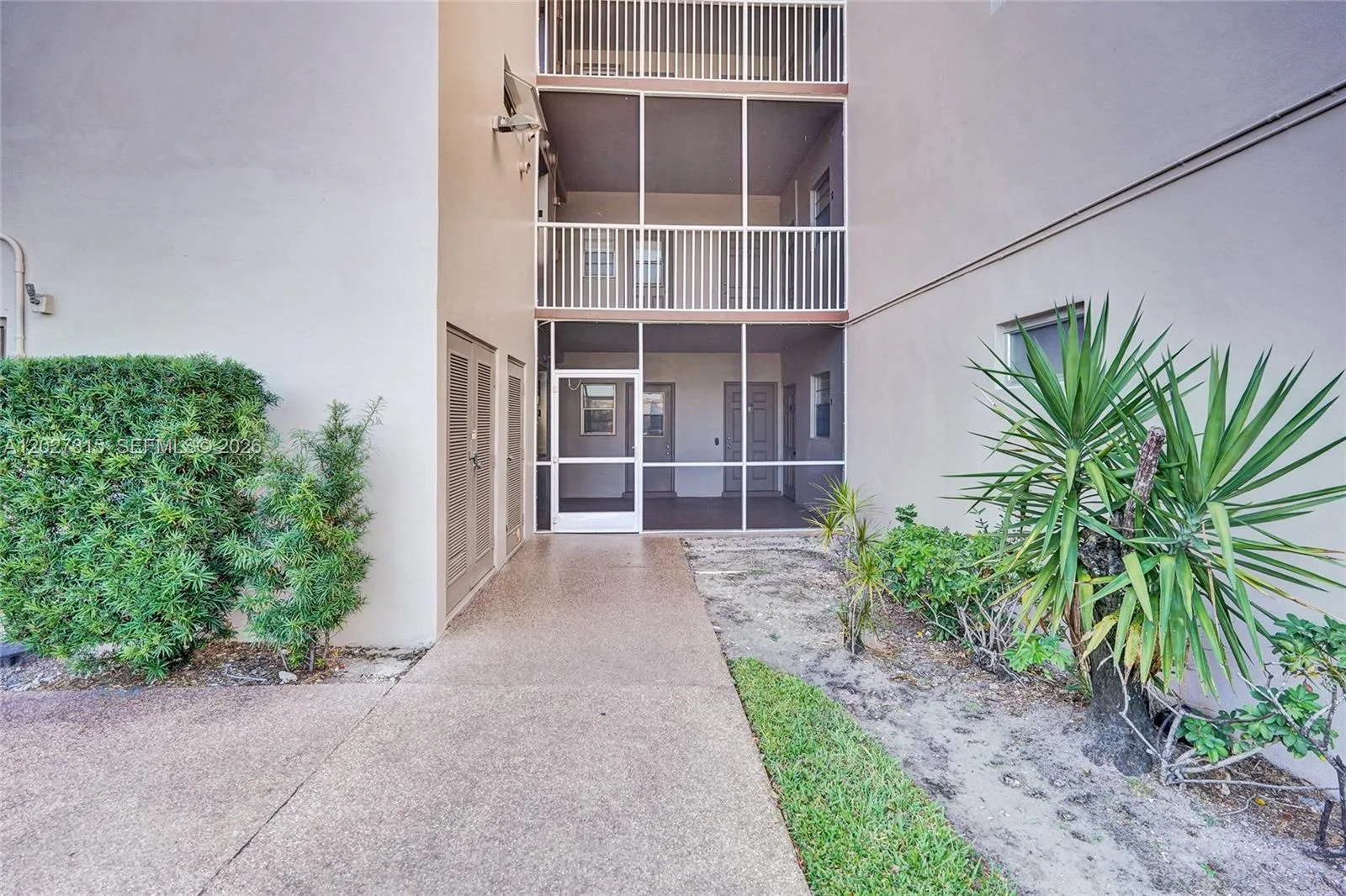 2441 SW 82nd Ave # 205, Davie, FL 33324 photo 9