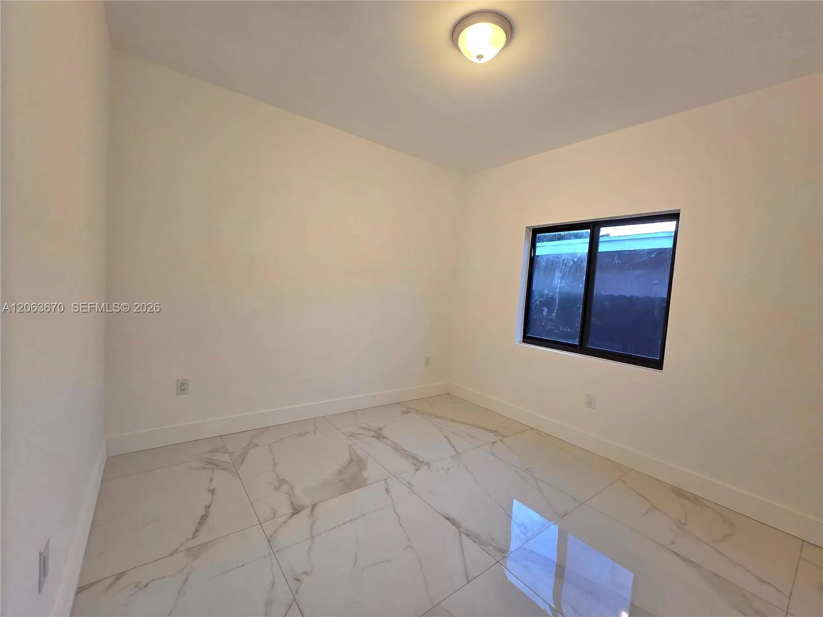 14231 SW 286th St # A, Homestead, FL 33033 photo 10