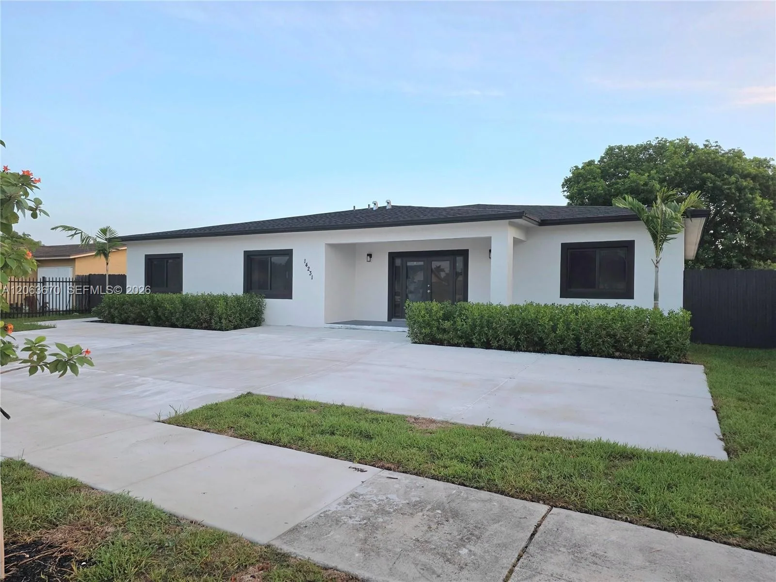 14231 SW 286th St # A, Homestead, FL 33033 photo 2