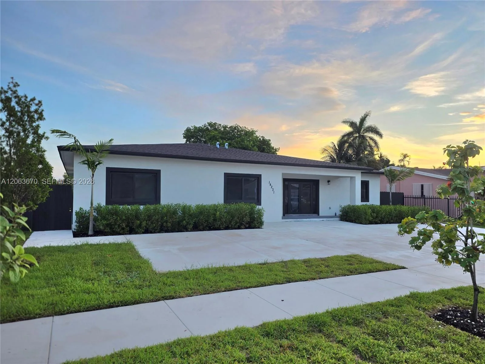 14231 SW 286th St # A, Homestead, FL 33033 photo 3