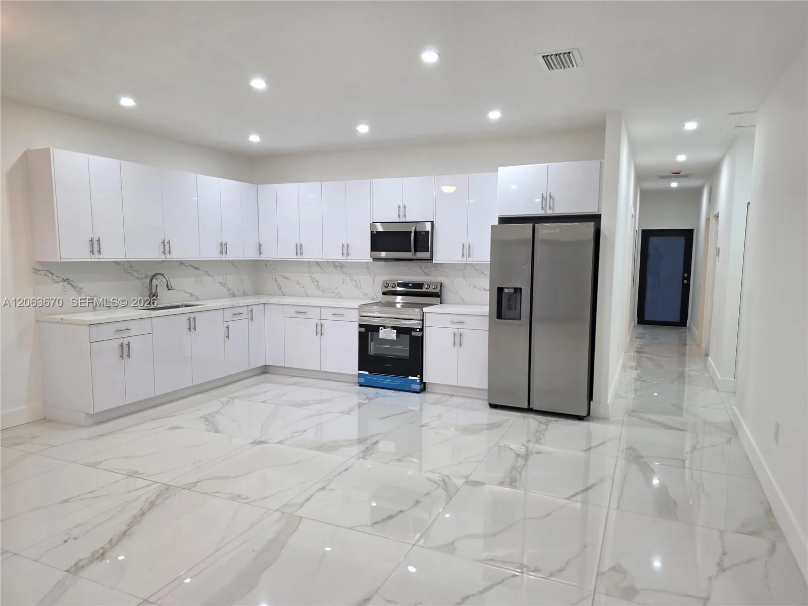 14231 SW 286th St # A, Homestead, FL 33033 photo 7