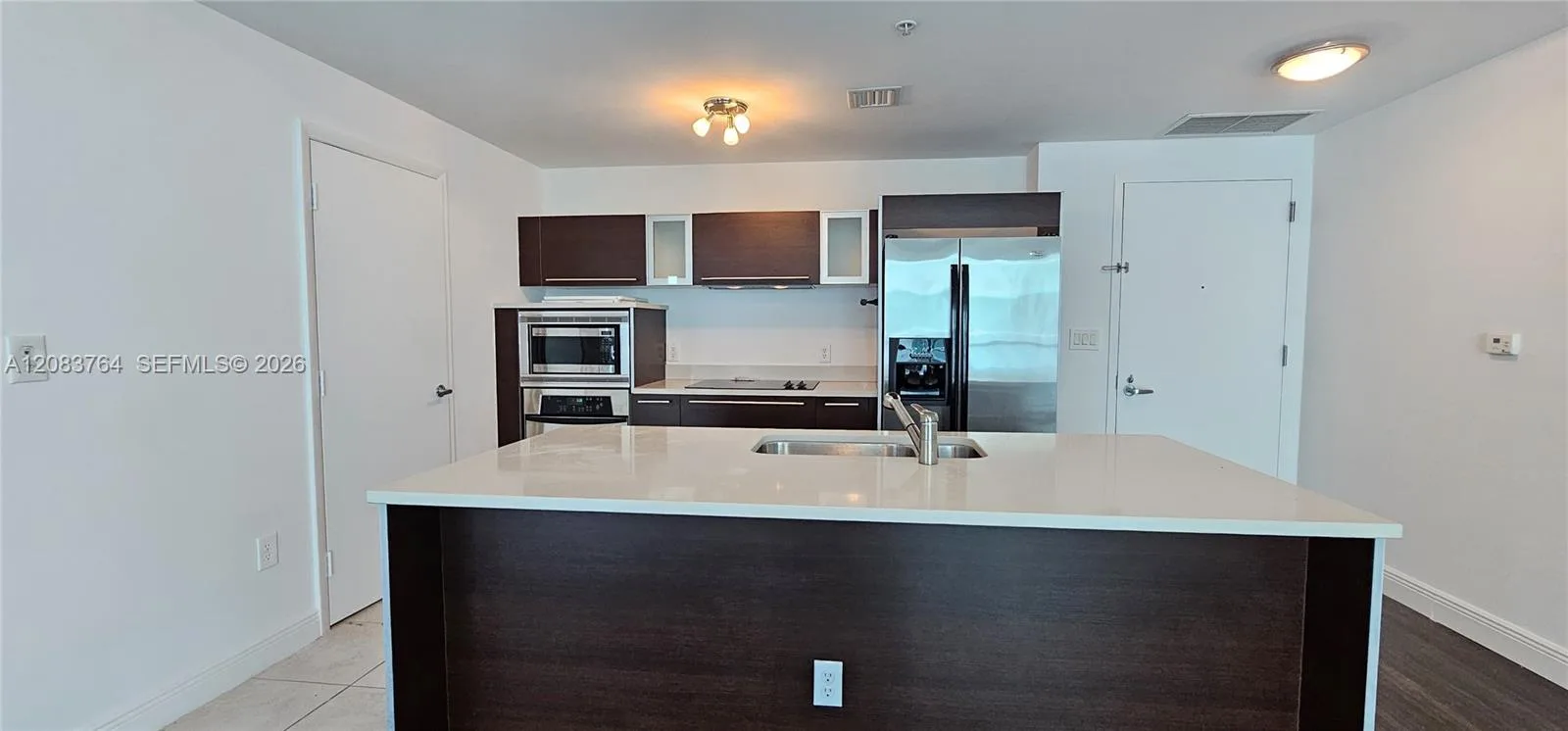 1900 N Bayshore Dr # 1617, Miami, FL 33132