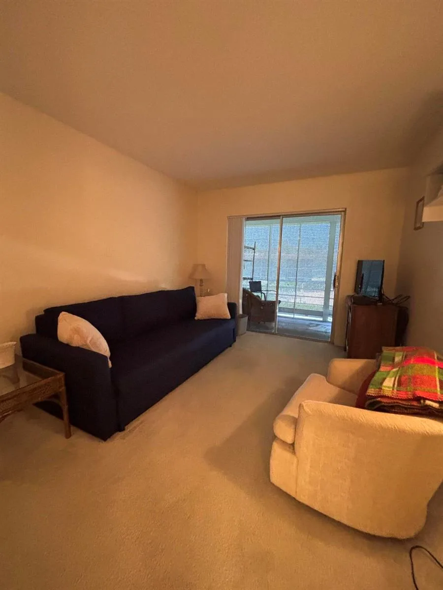 3000 SPRINGDALE Boulevard # 316, Palm Springs, FL 33461 photo 4
