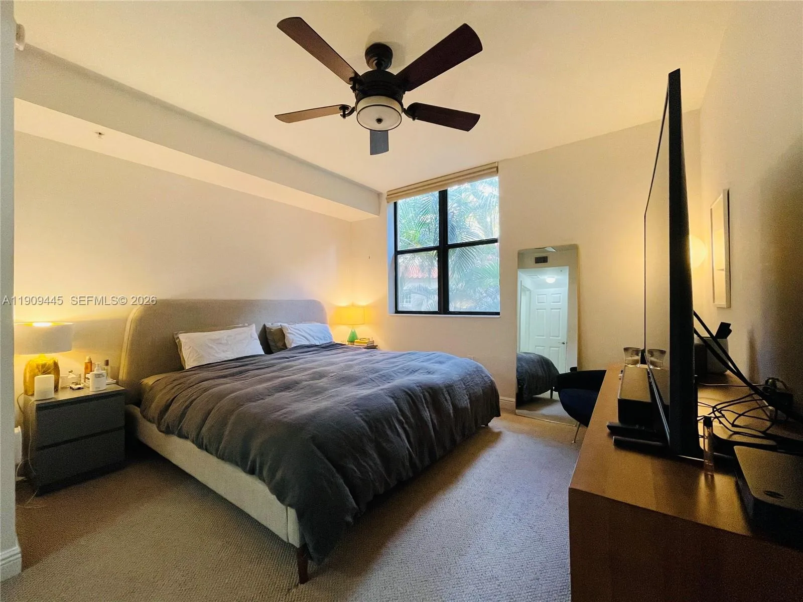 888 S Douglas Rd # 119, Coral Gables, FL 33134 photo 10
