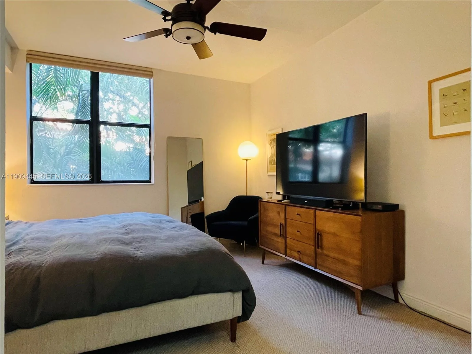 888 S Douglas Rd # 119, Coral Gables, FL 33134 photo 11