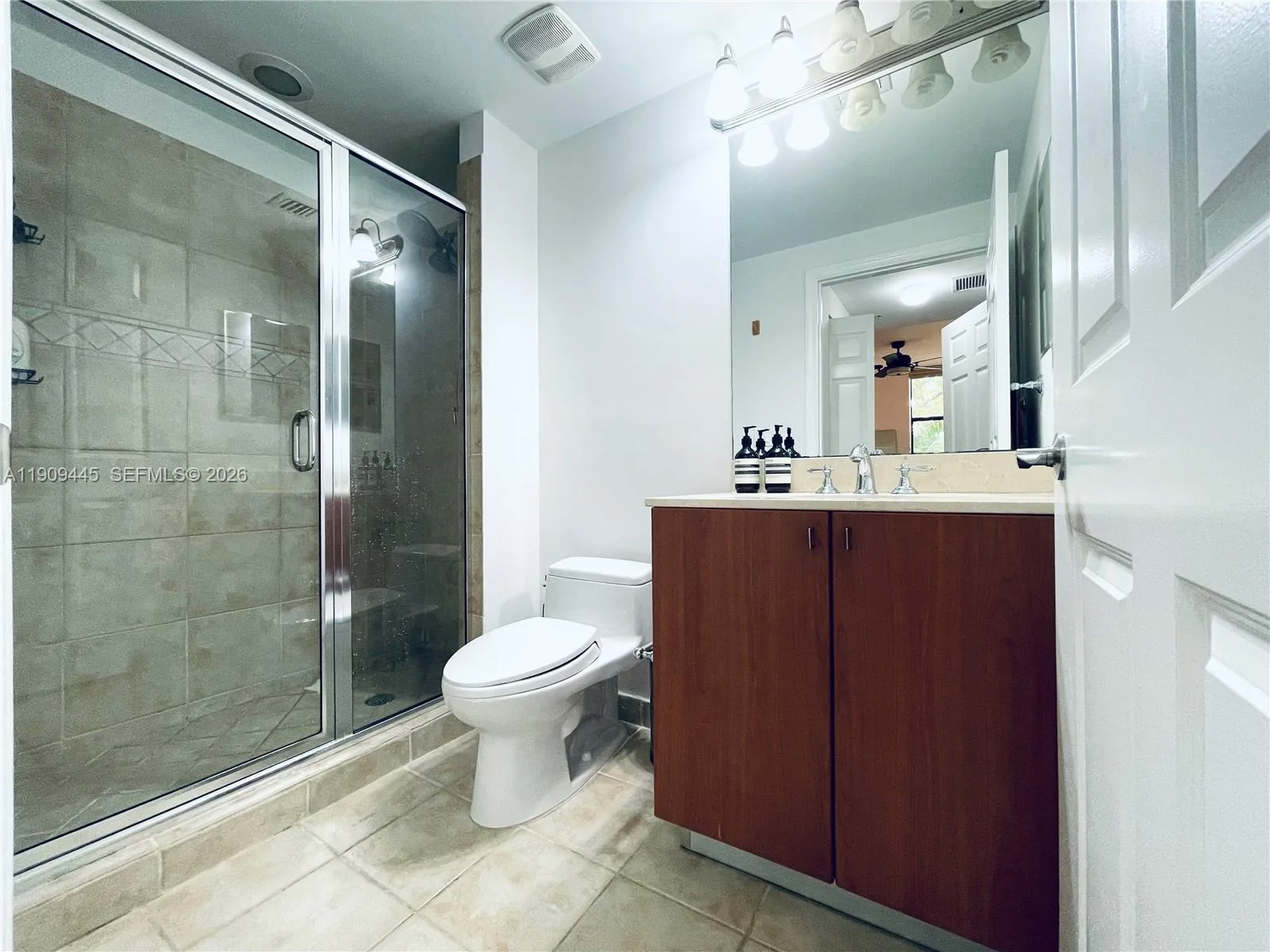 888 S Douglas Rd # 119, Coral Gables, FL 33134 photo 12