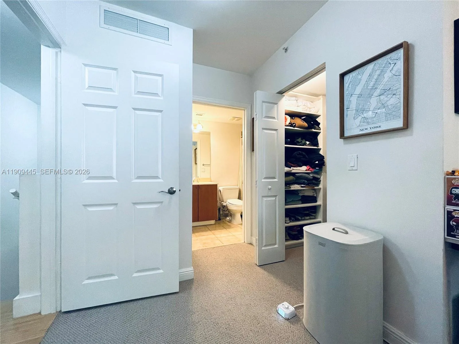 888 S Douglas Rd # 119, Coral Gables, FL 33134 photo 13