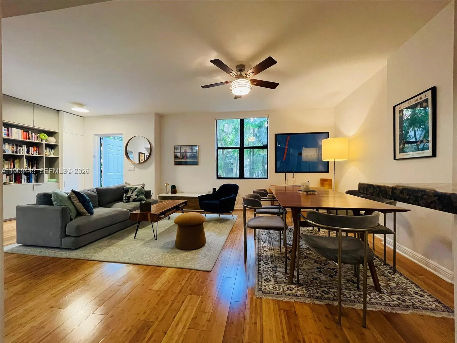888 S Douglas Rd # 119, Coral Gables, FL 33134 photo 2