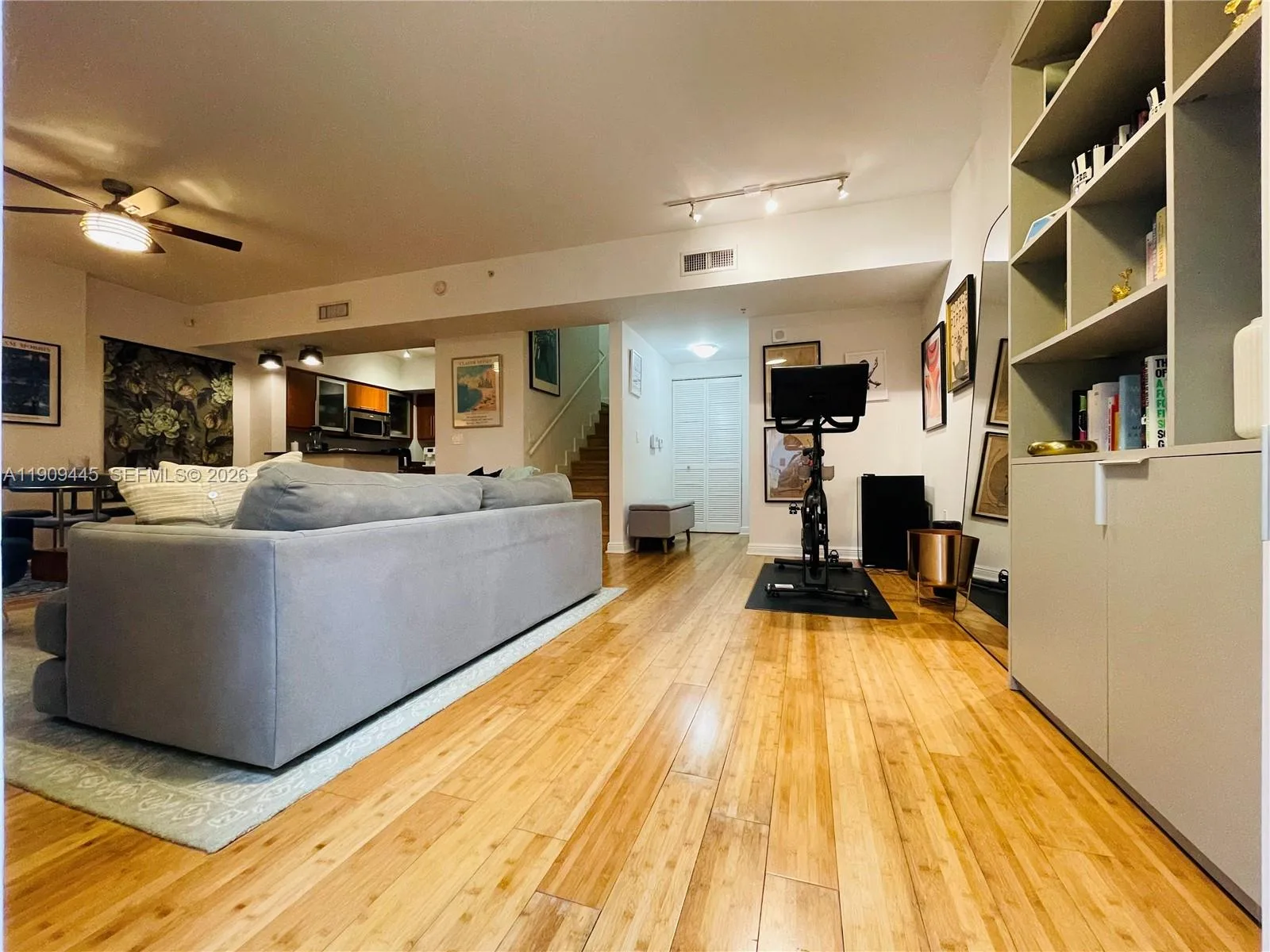 888 S Douglas Rd # 119, Coral Gables, FL 33134 photo 3