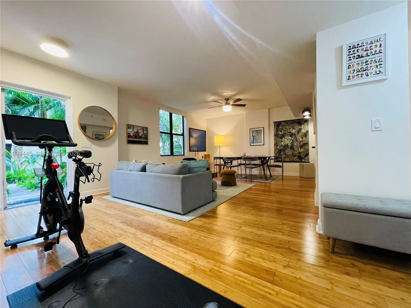 888 S Douglas Rd # 119, Coral Gables, FL 33134 photo 4