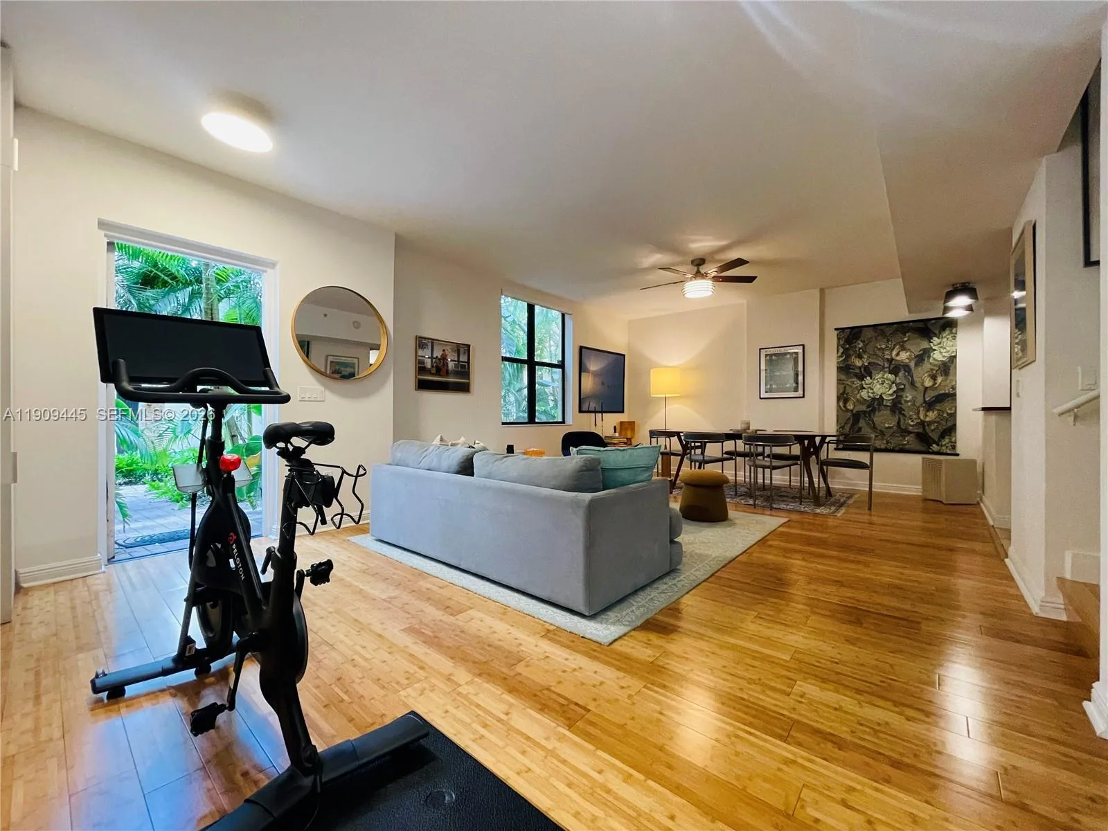888 S Douglas Rd # 119, Coral Gables, FL 33134 photo 5