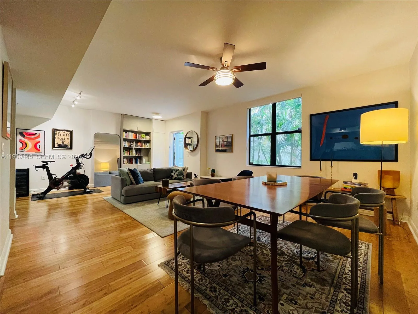 888 S Douglas Rd # 119, Coral Gables, FL 33134 photo 6