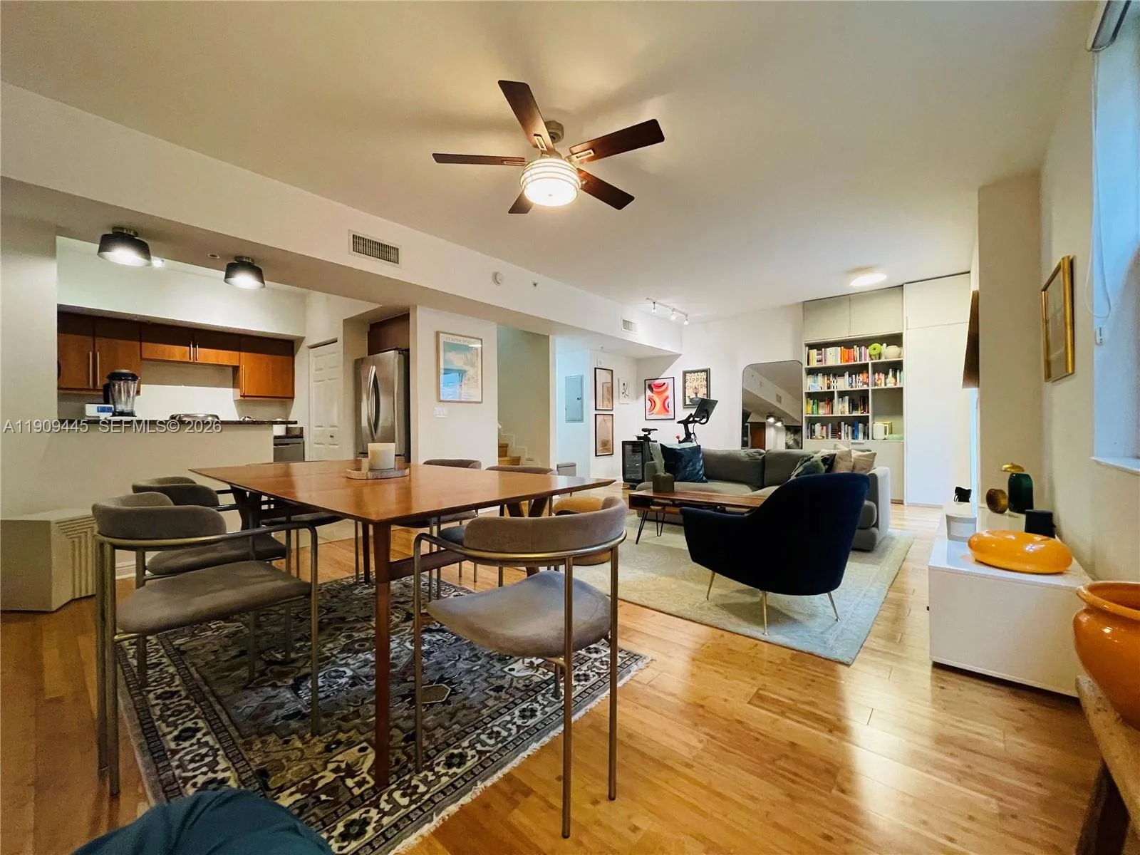 888 S Douglas Rd # 119, Coral Gables, FL 33134 photo 7