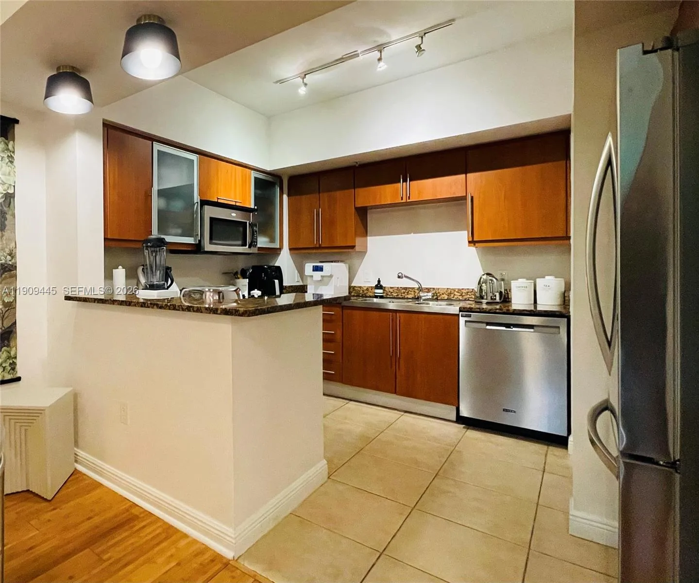 888 S Douglas Rd # 119, Coral Gables, FL 33134 photo 8