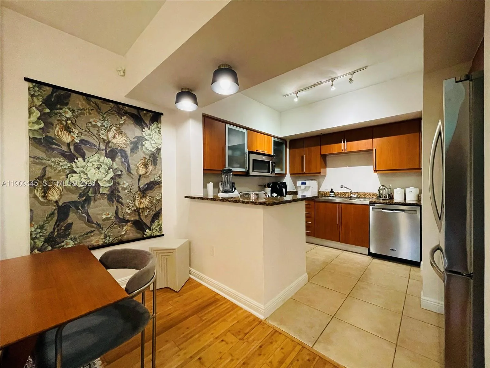 888 S Douglas Rd # 119, Coral Gables, FL 33134 photo 9