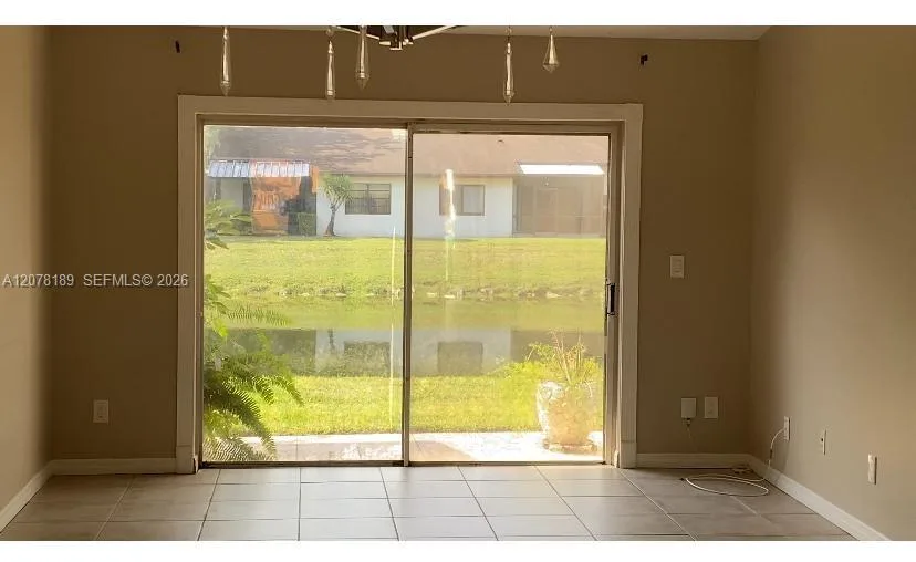 803 SW 119th Way # 803, Davie, FL 33325 photo 2