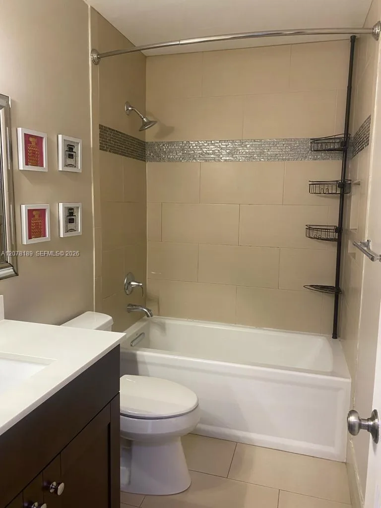 803 SW 119th Way # 803, Davie, FL 33325 photo 7