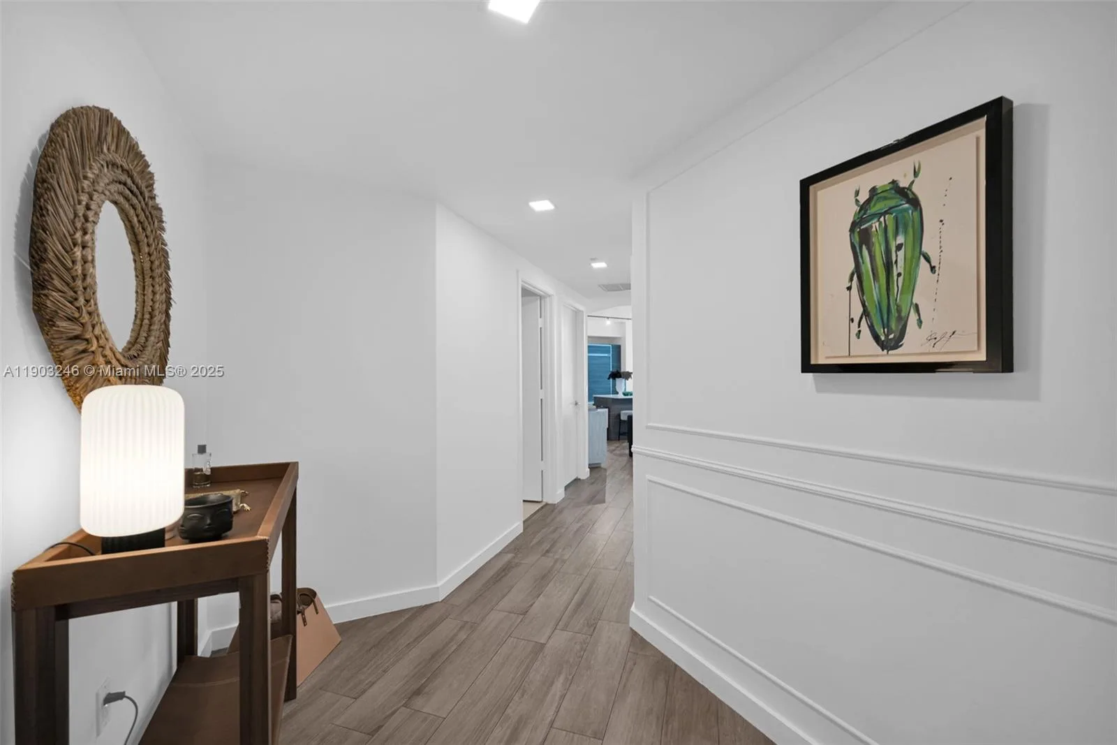 1100 S Miami Ave # 1010, Miami, FL 33130