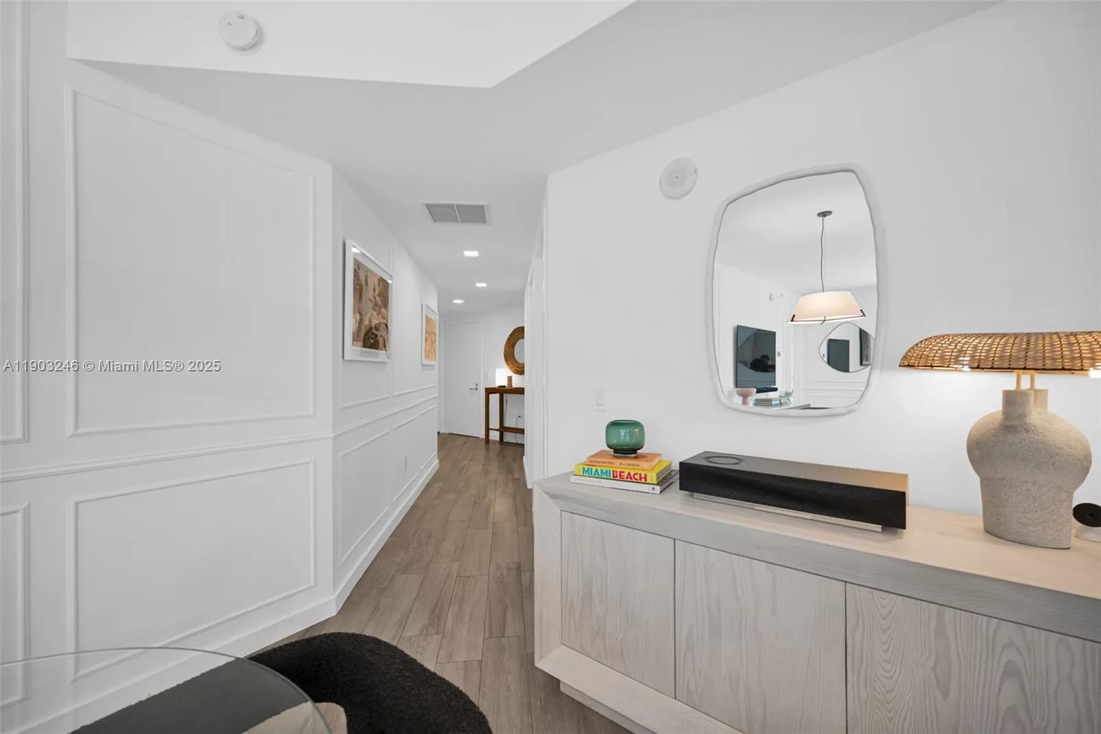 1100 S Miami Ave # 1010, Miami, FL 33130 photo 11