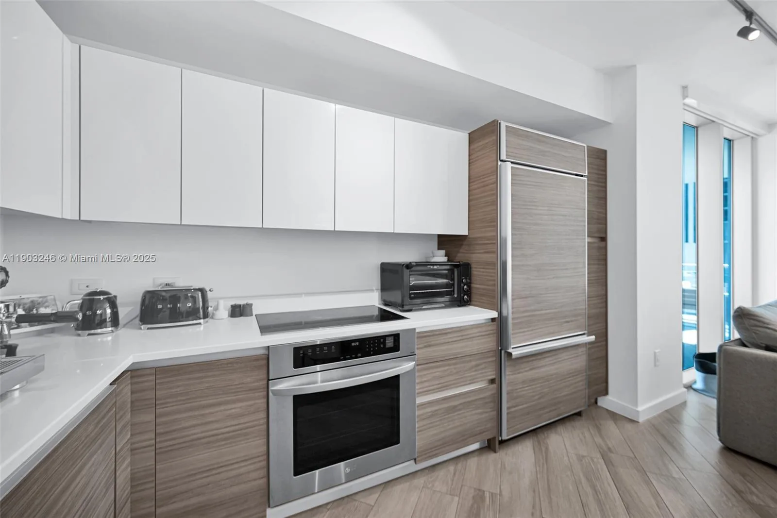 1100 S Miami Ave # 1010, Miami, FL 33130 photo 13