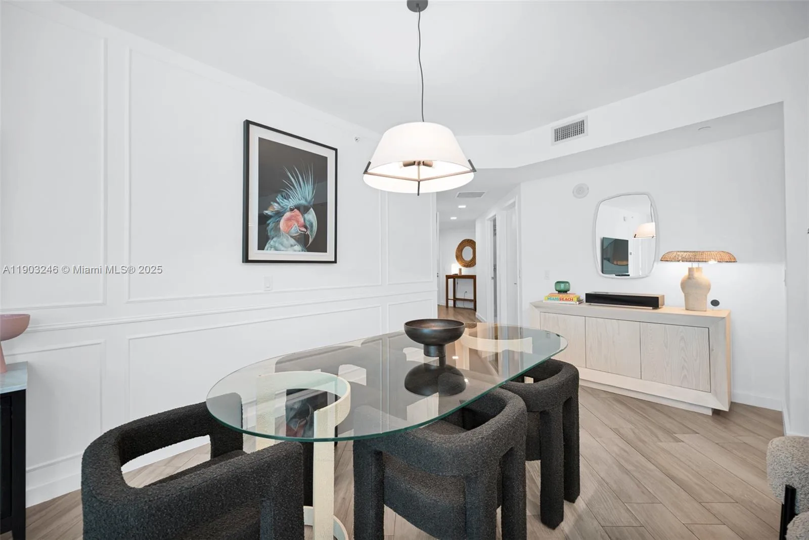 1100 S Miami Ave # 1010, Miami, FL 33130 photo 4