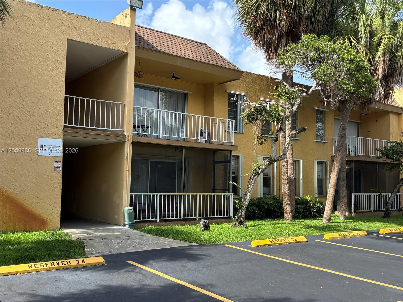13700 SW 62nd St # 239, Miami, FL 33183