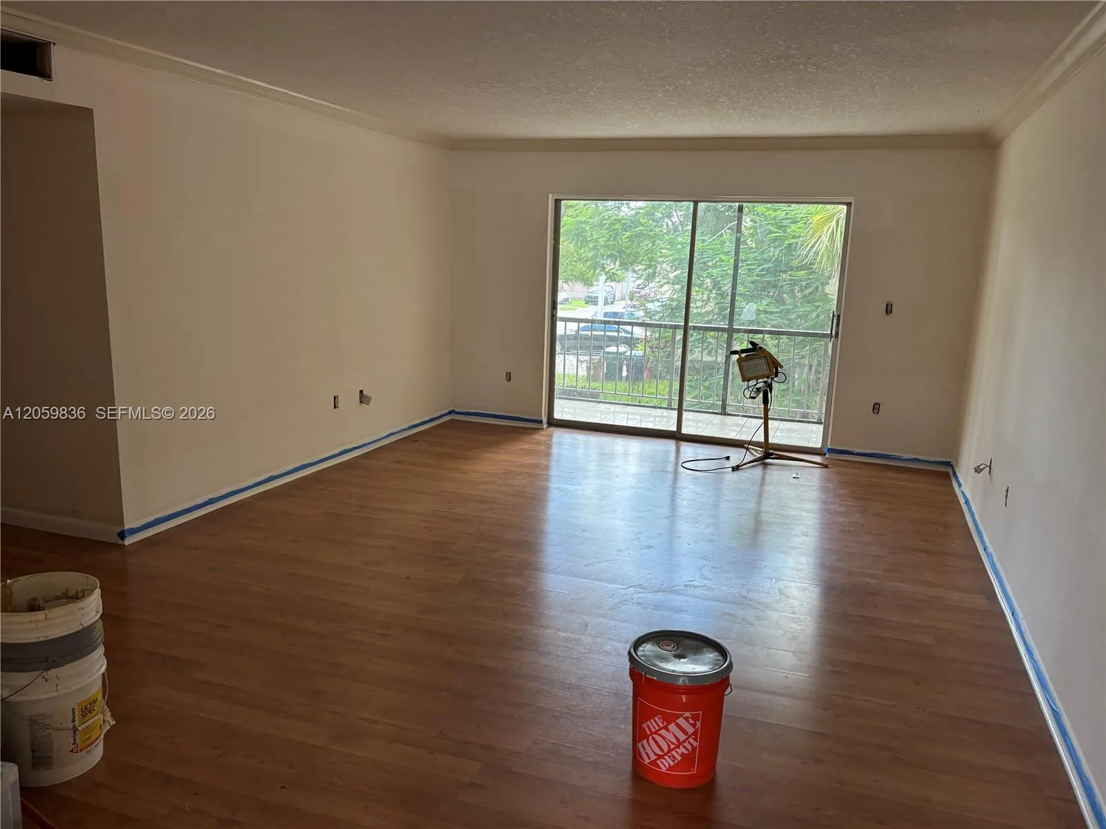 13700 SW 62nd St # 239, Miami, FL 33183 photo 2