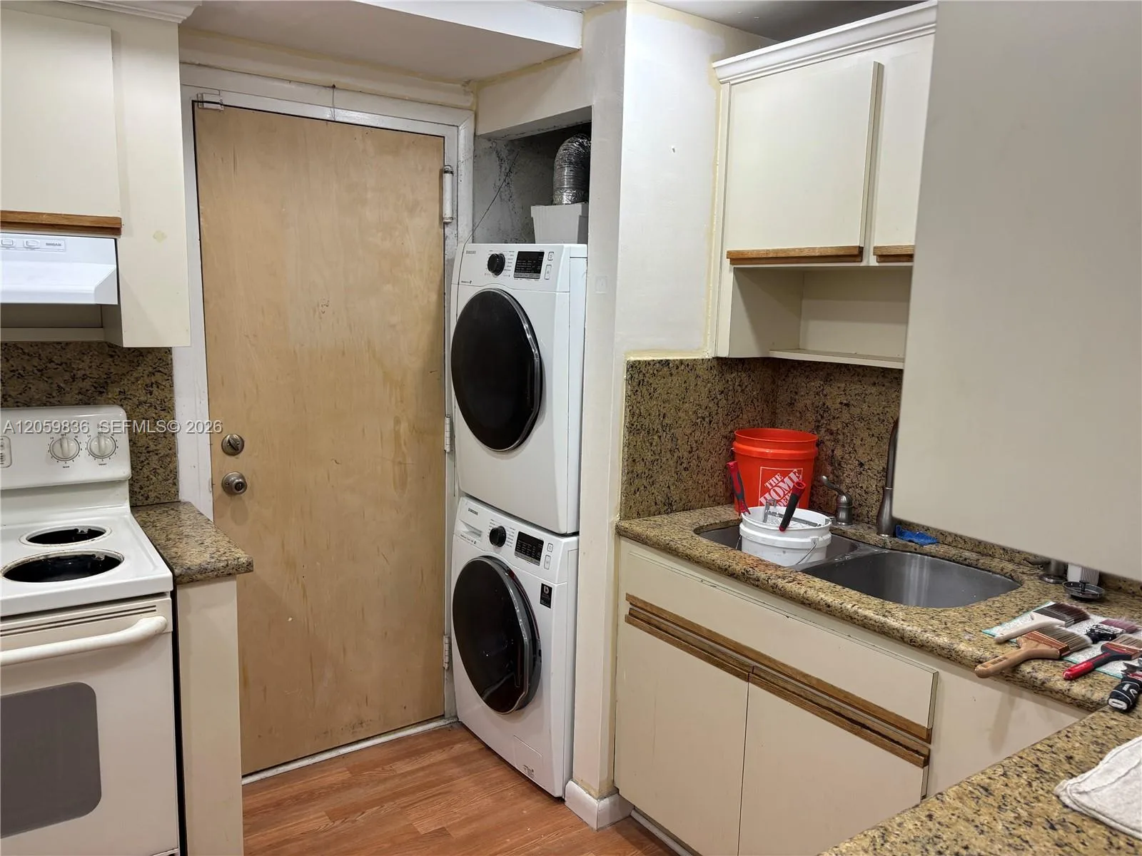 13700 SW 62nd St # 239, Miami, FL 33183 photo 3