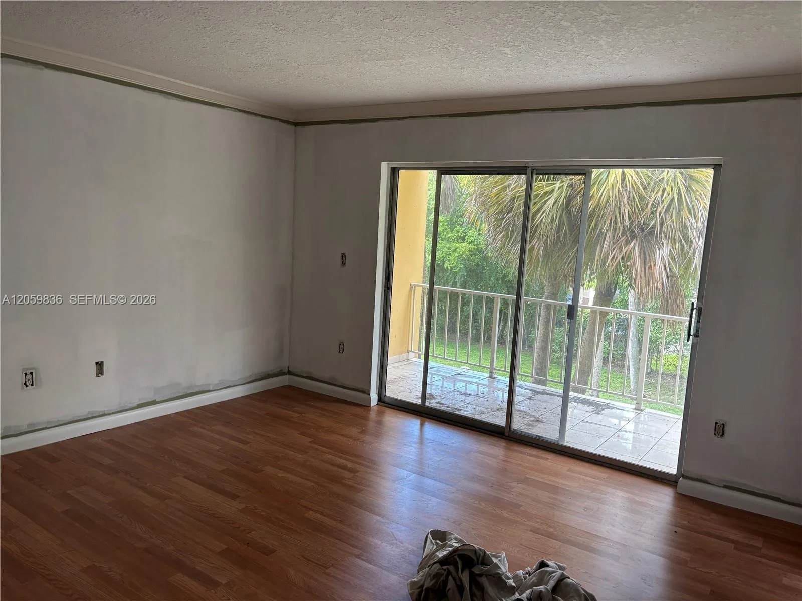 13700 SW 62nd St # 239, Miami, FL 33183 photo 4