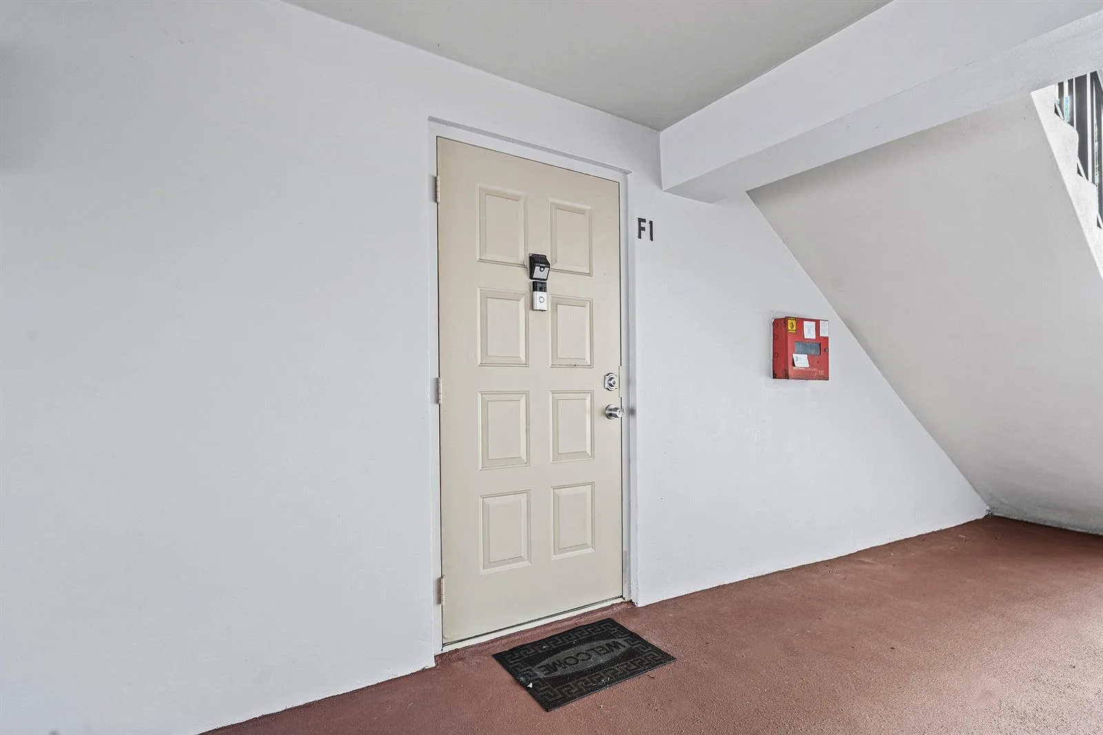 204 FOXTAIL Drive # F1, FL 33415 photo 3