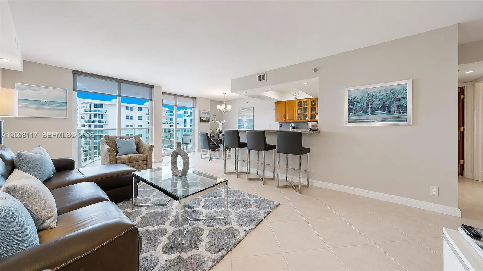 2401 Collins Ave # 1709, Miami Beach, FL 33140 photo 10