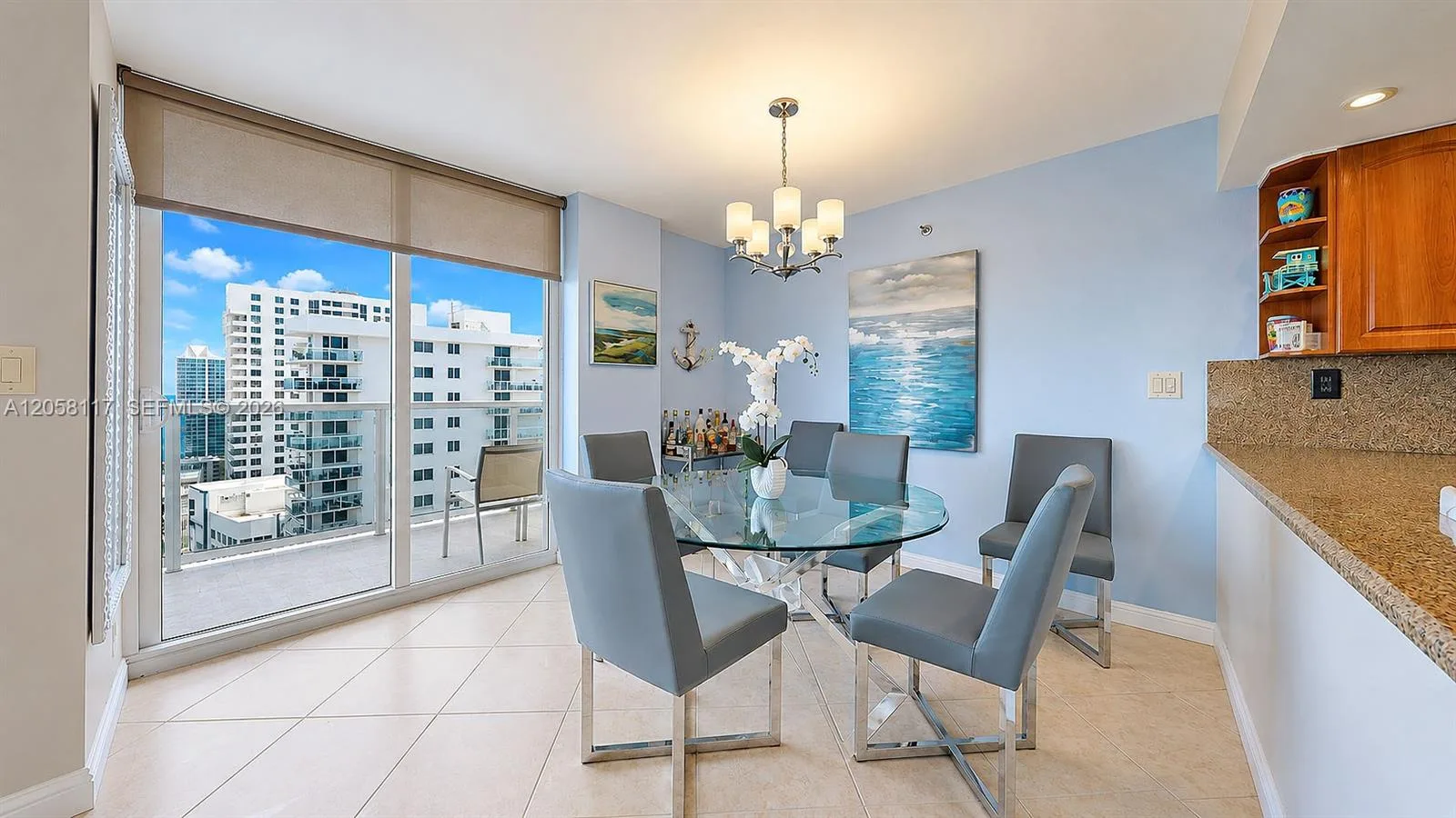2401 Collins Ave # 1709, Miami Beach, FL 33140 photo 11