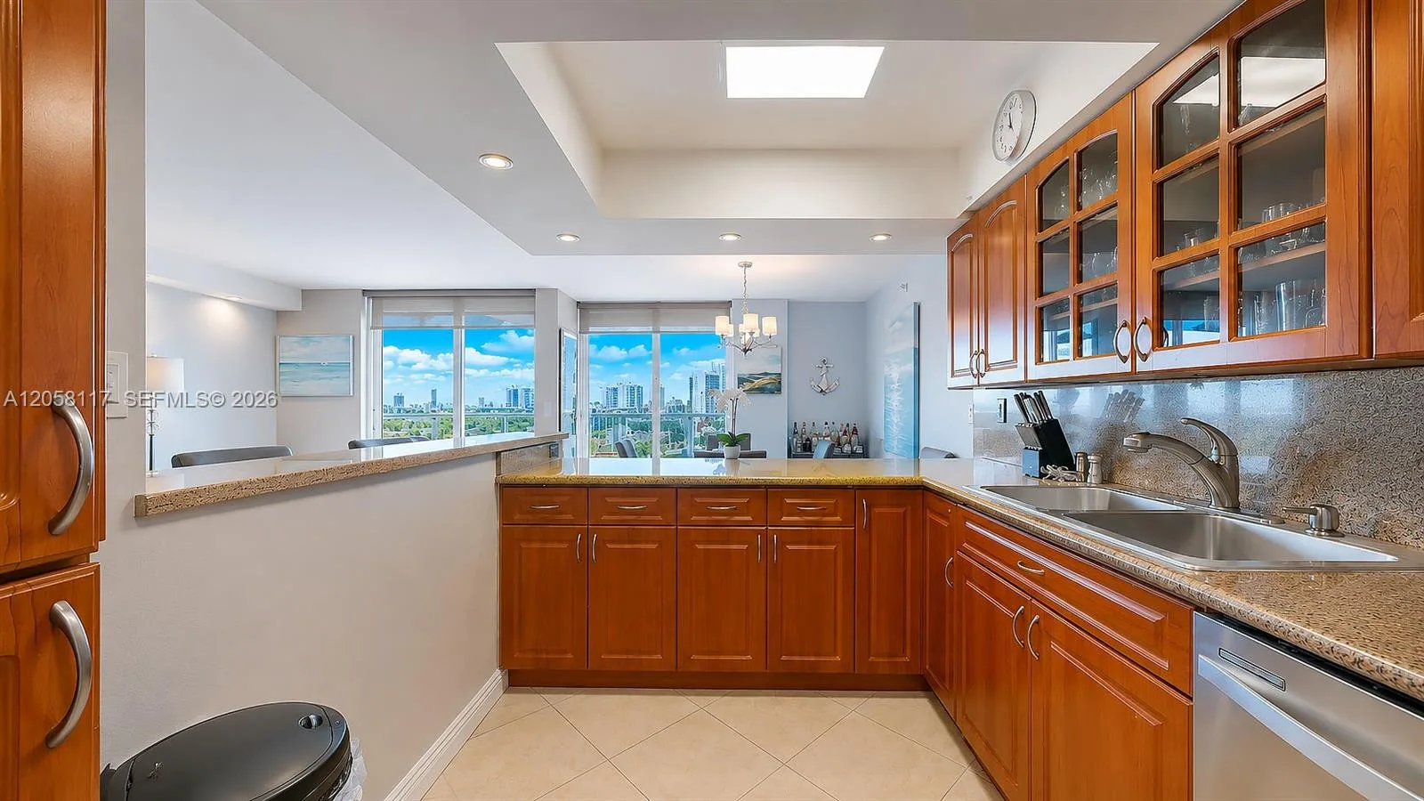 2401 Collins Ave # 1709, Miami Beach, FL 33140 photo 12