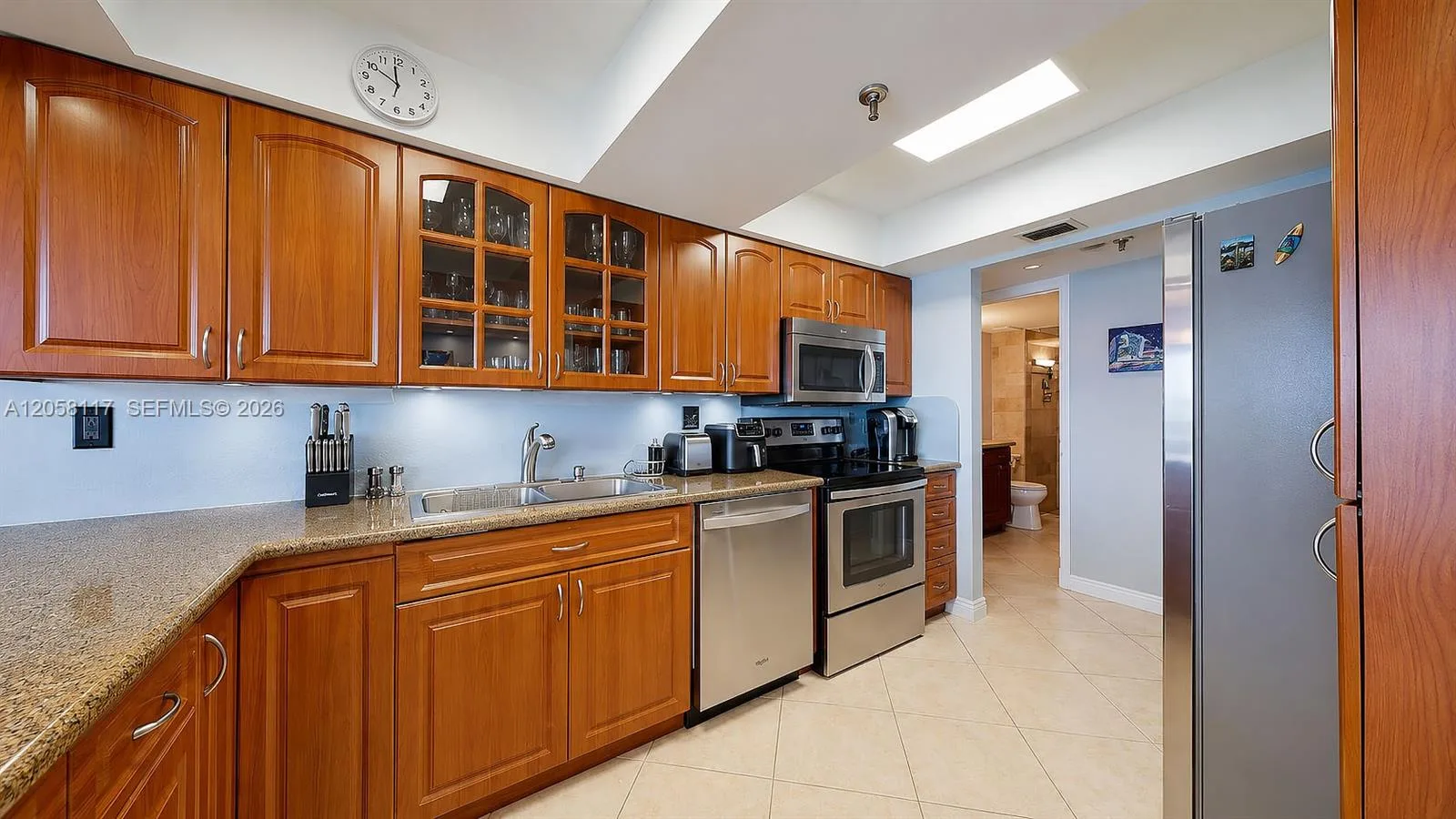 2401 Collins Ave # 1709, Miami Beach, FL 33140 photo 13