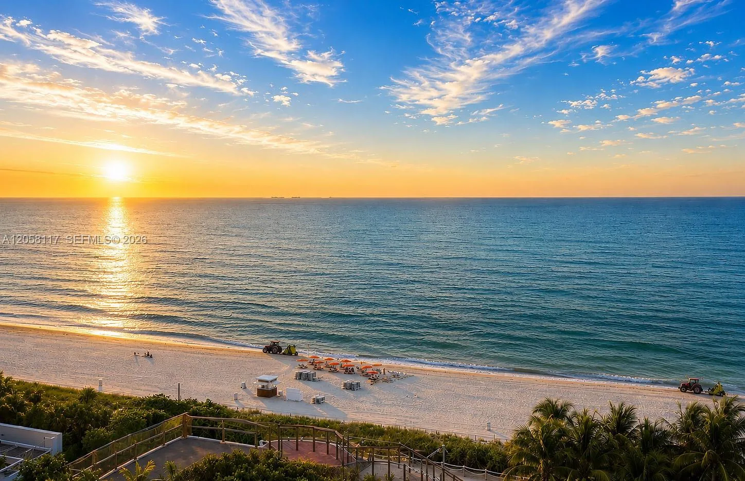 2401 Collins Ave # 1709, Miami Beach, FL 33140 photo 2