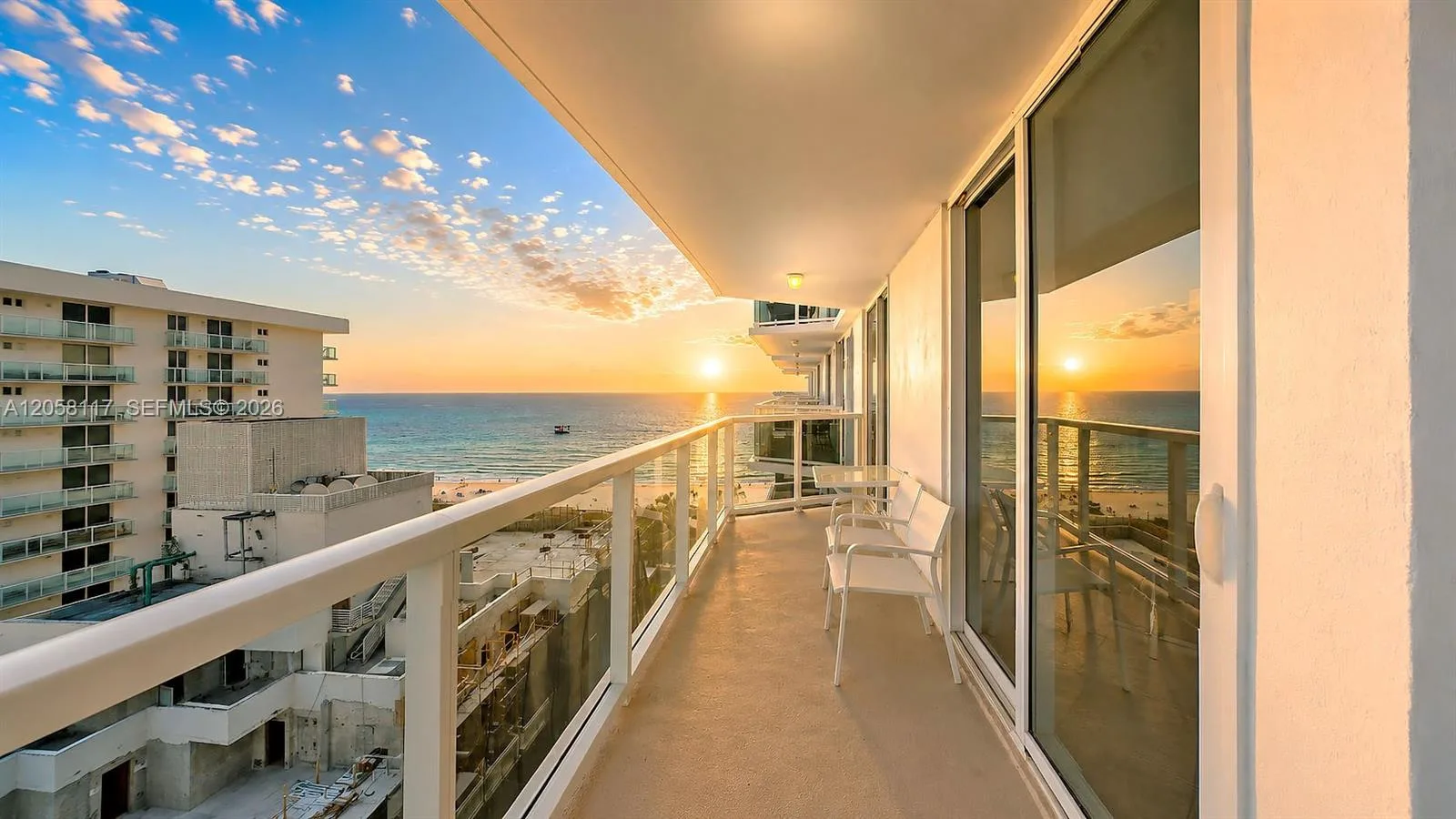 2401 Collins Ave # 1709, Miami Beach, FL 33140 photo 3