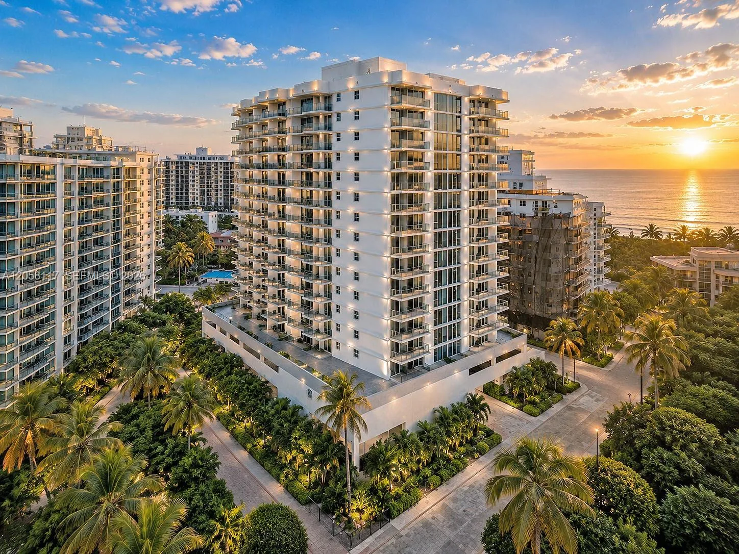 2401 Collins Ave # 1709, Miami Beach, FL 33140 photo 5