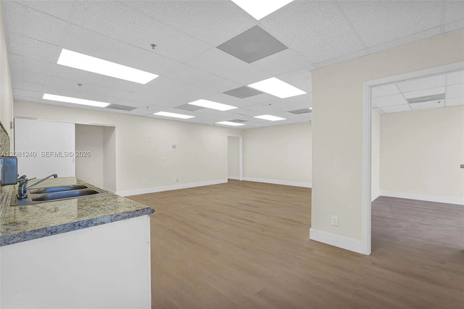 2691 E Oakland Park Blvd # 401, Fort Lauderdale, FL 33306