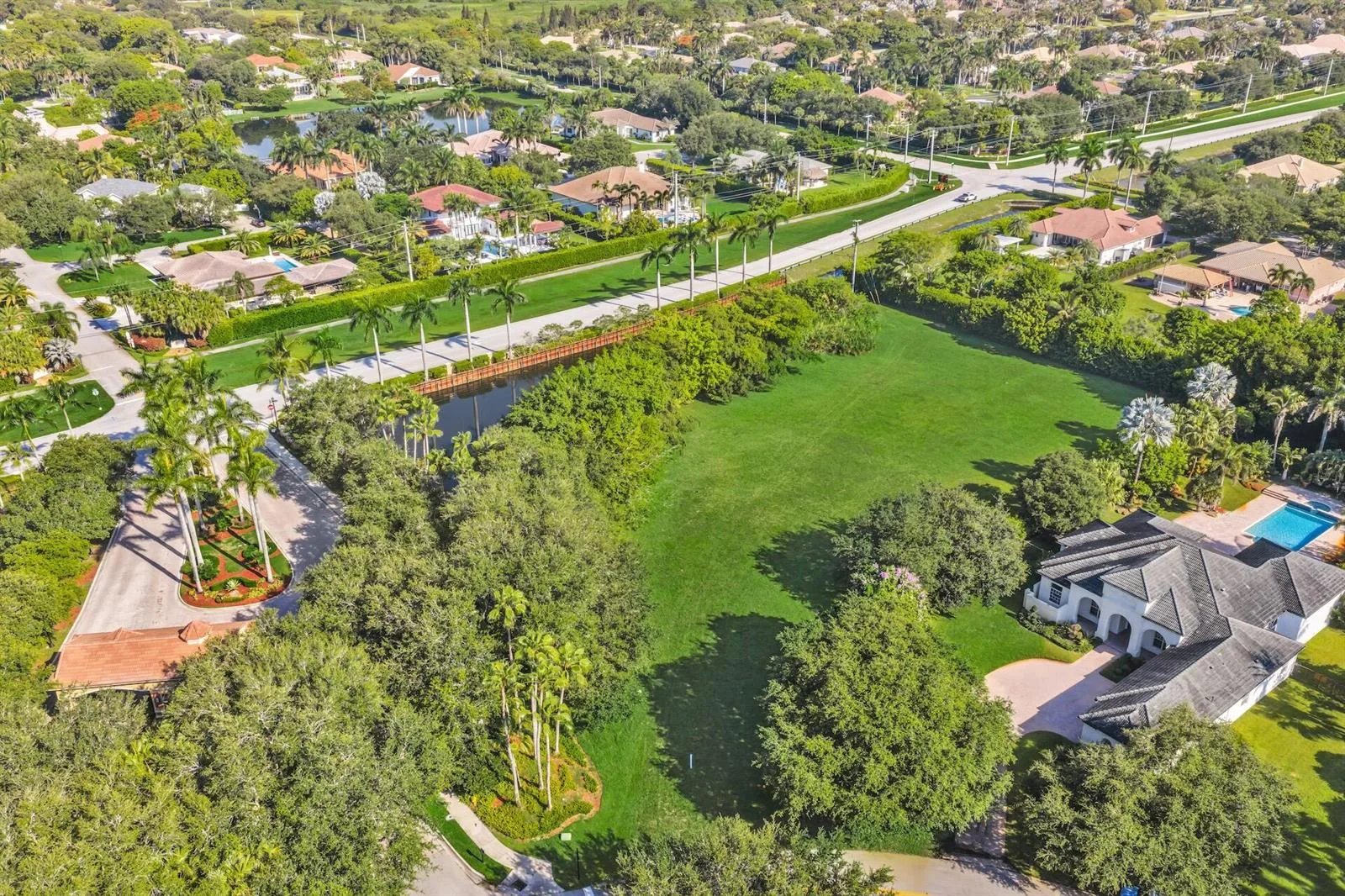 12981 KAPOK Lane, Davie, FL 33330 photo 11