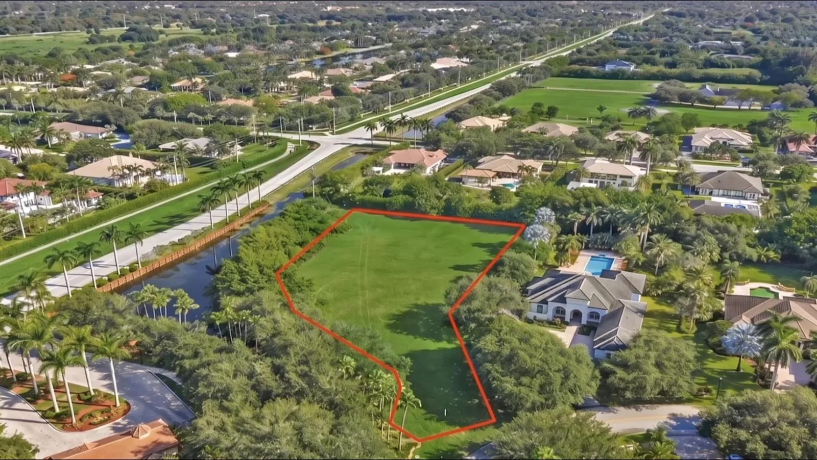 12981 KAPOK Lane, Davie, FL 33330 photo 3